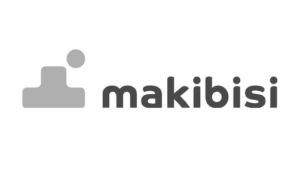 makibisi(マキビシ)