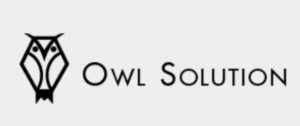 OWL SOLUTION(オウルソリューション)