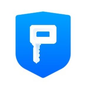 Password Boss パスワードボス の実際の評判 レビュー 口コミ クチコミネット