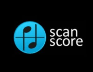 ScanScore(スキャンスコア)