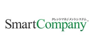 SmartCompany