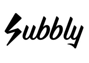 Subbly