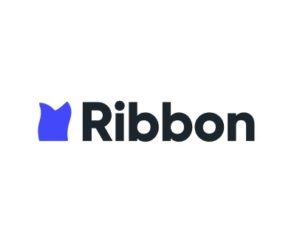 Ribbon(リボン)