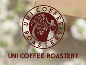 UNI COFFEE ROASTERY