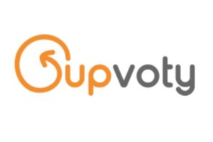 Upvoty