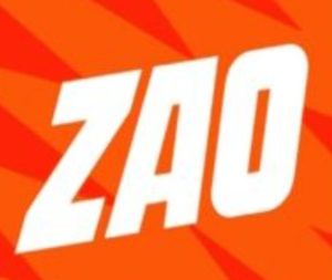 Zao