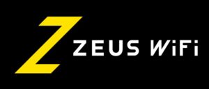 ZEUS WiFi