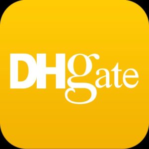 DHgate