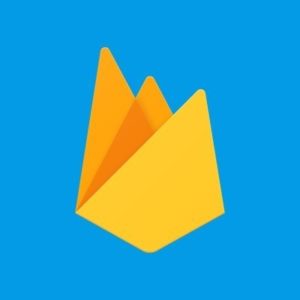 Firebase(ファイヤーベース)