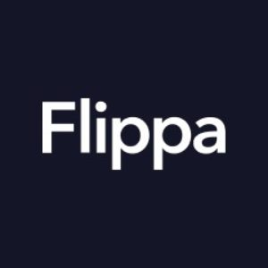 Flippa(フリッパ)