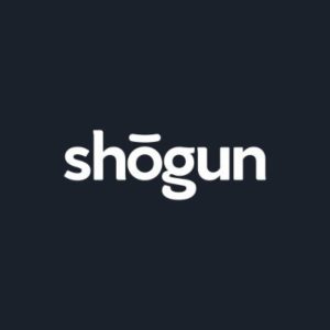 Shogun(ショーグン)