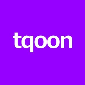 tqoon(ティクーン)