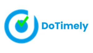 Dotimely