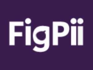 FigPii