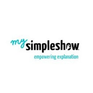 mysimpleshow(マイシンプルショー)