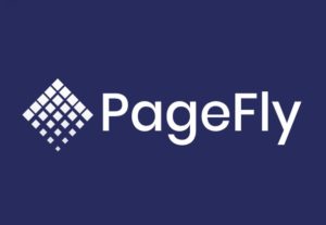 PageFly(ページフライ)