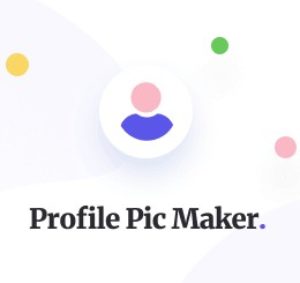 PFPMaker