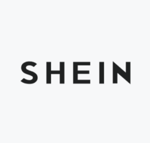 SHEIN(シーイン)