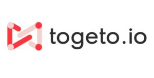 togeto.io