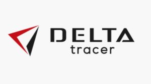 DELTA tracer(デルタトレイサー)