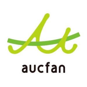 Aucfan(オークファン)