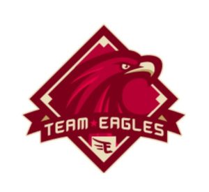 TEAM EAGLES