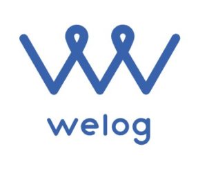 welog