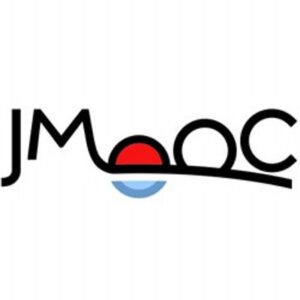 JMOOC（ジェイムーク）