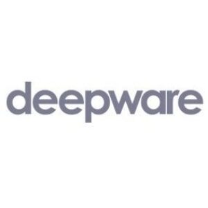 deepware