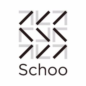 schoo(スクー)