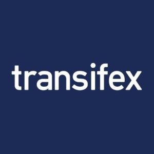 transifex