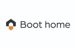 Boot home(ブートホーム)