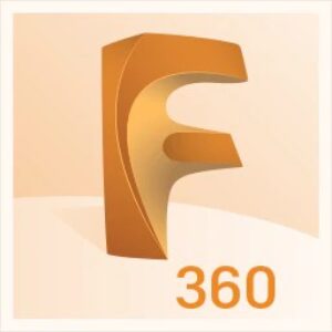 Fusion 360