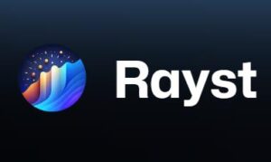 Rayst(レイスト)