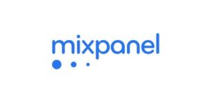 Mixpanel(ミックスパネル)