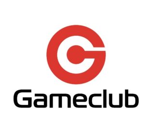 ゲームクラブ(Gameclub)