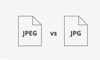 【保存版】JPGとJPEGは同じ？違うの？詳しく解説します！ 1