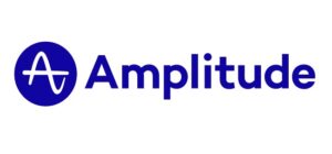 Amplitude(アンプリチュード)