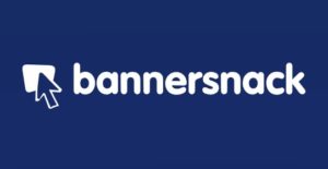 Bannersnack