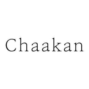 Chaakan Shoes（チャカン靴)