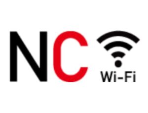 NC Wi-Fi