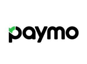 Paymo(ペイモ)