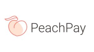 PeachPay(ピーチペイ)