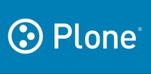 Plone(プロン)