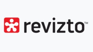 Revizto