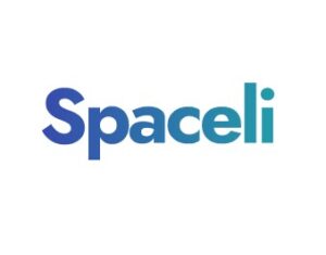 Spaceli