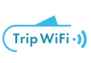 Trip WiFi（トリップWifi）