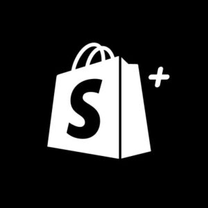 Shopify Plus