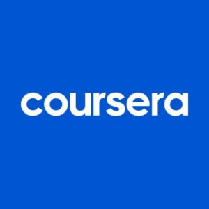 Coursera