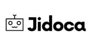 Jidoca(ジドウカ)